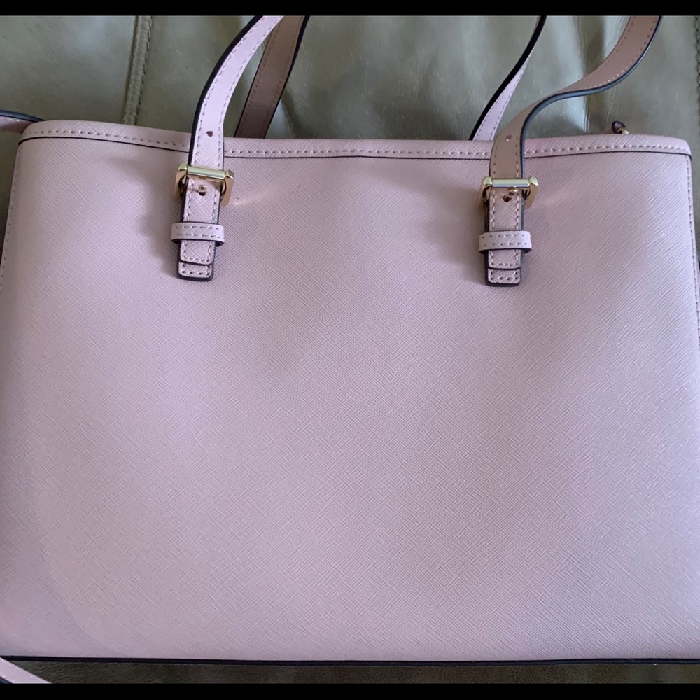 NWOT Michael Kors Medium EW Handbag